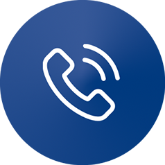 Személyre szabott telefonos tanácsadás.