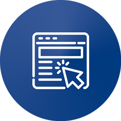 Lakástakarék kalkulátor kitöltése.